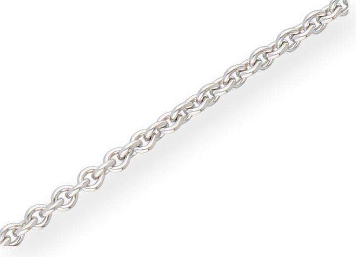Produktbild Carat Basic (Silber 925, 40 cm)