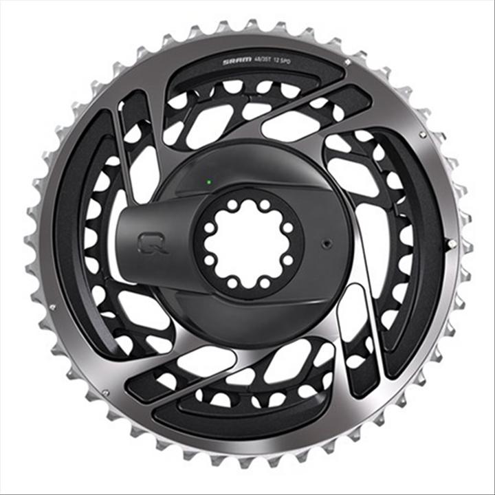Sram Red Axs D1 (48)