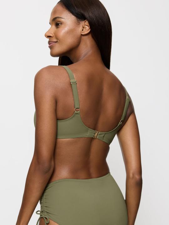 Produktbild Triumph Bügel-Bikini-Top Summer Twist (40 C)