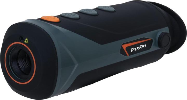 Image du produit Pixfra Caméra thermique Mile PFI-M20-7mm