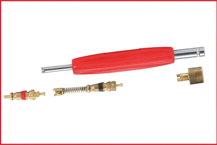 Produktbild KS Tools Ventil-Schraubendreher.PKW