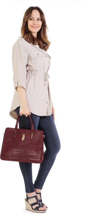 Produktbild Cluty Handtasche