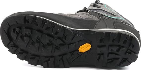 Immagine prodotto Meindl Litepeak GTX (40)