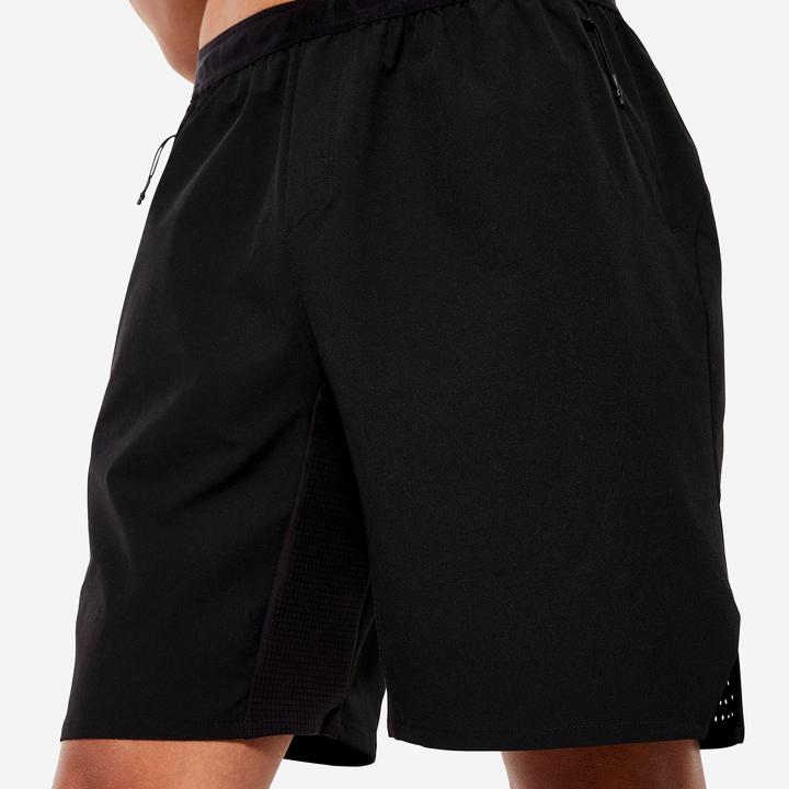 Actual product image Domyos Cardio (S)