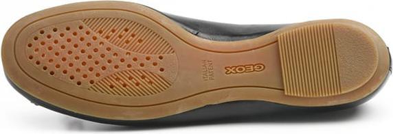 Actual product image Geox 2947851 (35)