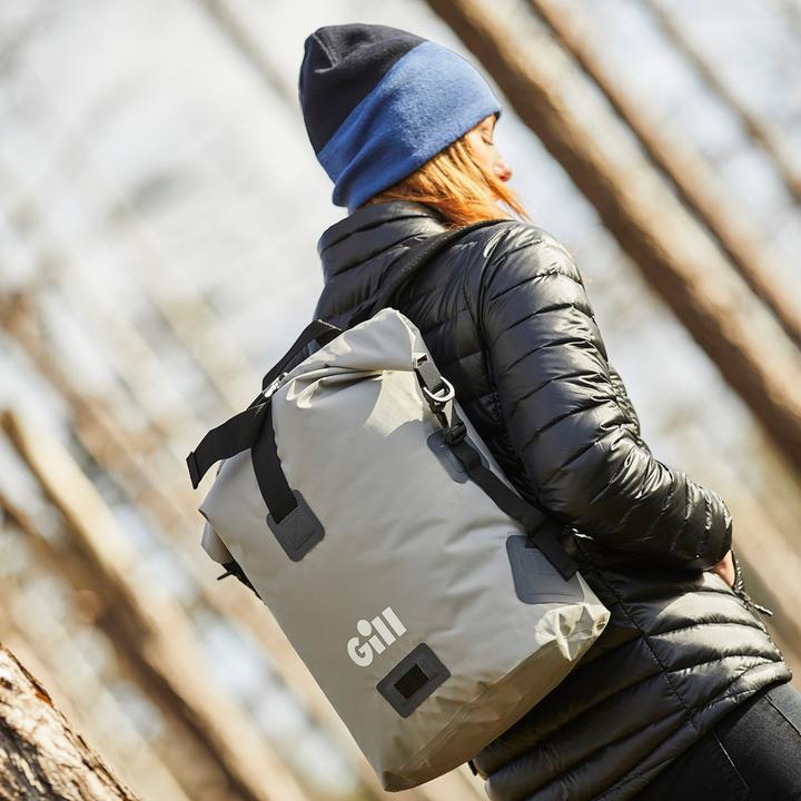 Image du produit Voyager 25 (25 l)