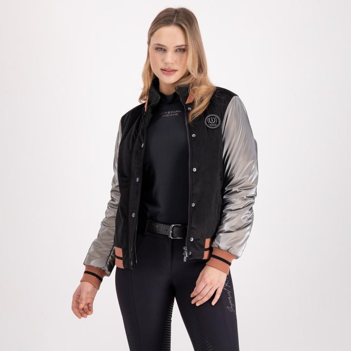 Produktbild Imperial Riding Jax (XS)