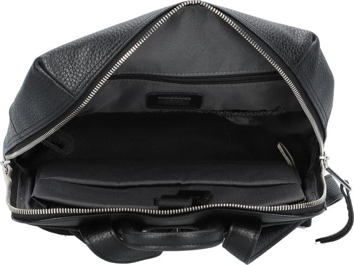 Image du produit Picard Sac à dos / Daypack Pure 7997 (10 l)