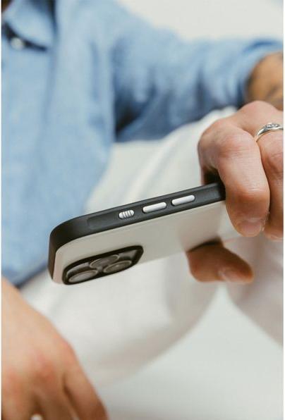 Image du produit Nomad Sport Case (Apple iPhone 16 Pro)