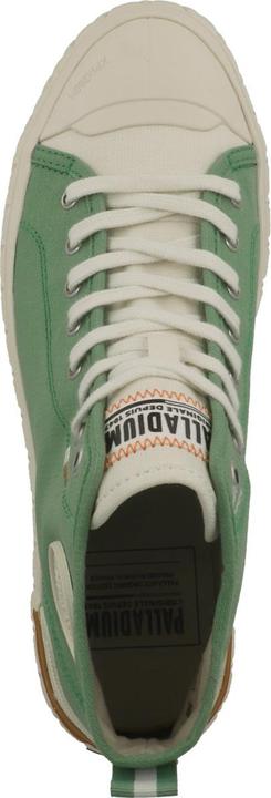 Produktbild Palladium Palla Ace Chukka Cvs (38)