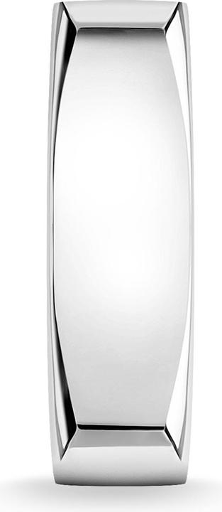 Immagine prodotto Thomas Sabo Anello Quadrato - argento (48, 925 Argento)