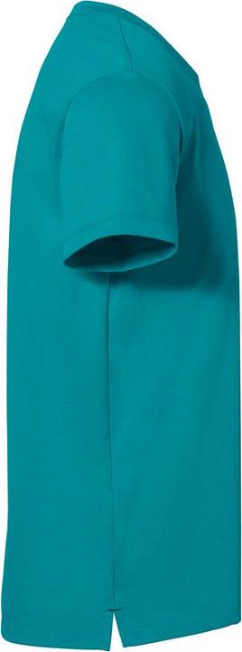 Actual product image Hakro COTTON TEC® T-Shirt (XS)