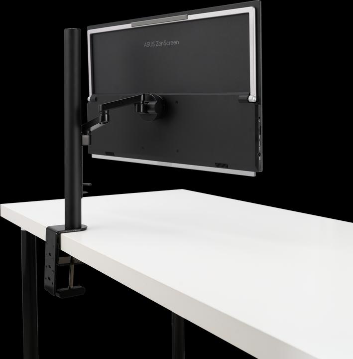 Produktbild ASUS ZenScreen MB229CF (1920 x 1080 Pixel, 21.50")
