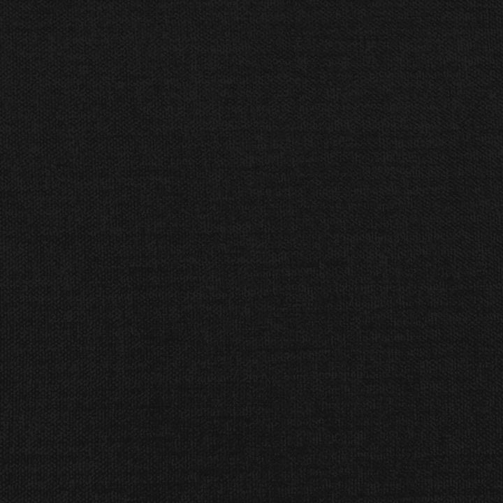 Image du produit VidaXL Erin (80 x 5 x 88 cm)