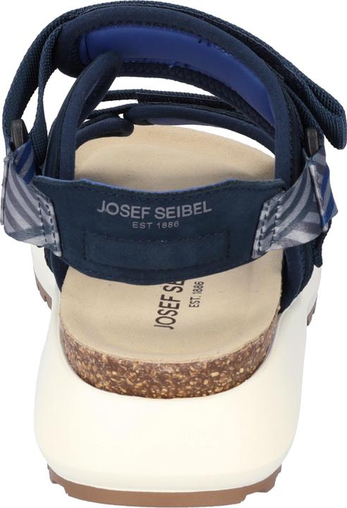 Image du produit Josef Seibel 68904-21 (38)