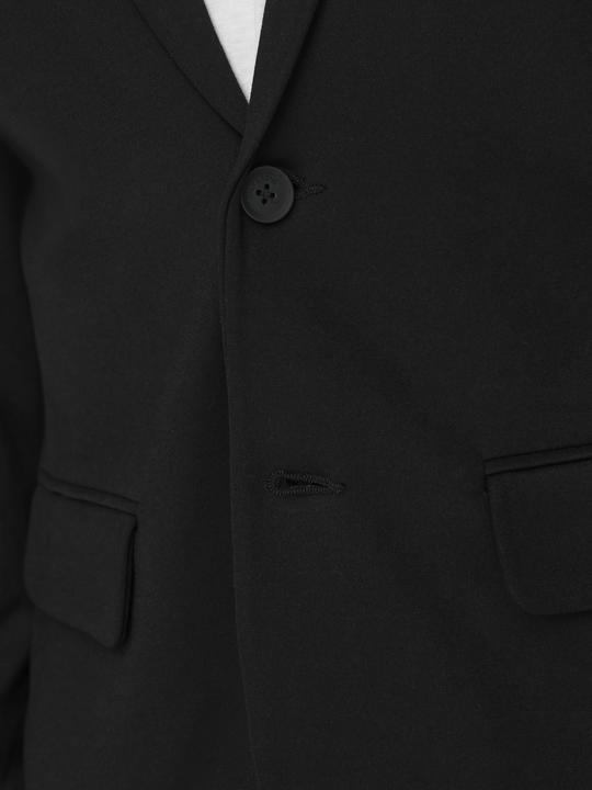 Actual product image Only & Sons Slim Fit Blazer (XXL)