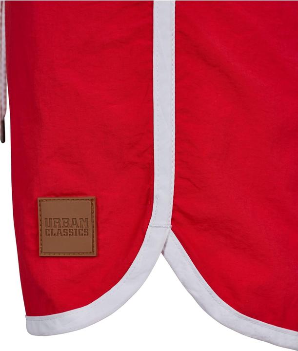 Produktbild Urban Classics Retro Swimshorts (S)