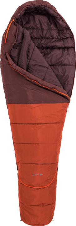 Produktbild Vaude Kobel Adjust II (37 cm)