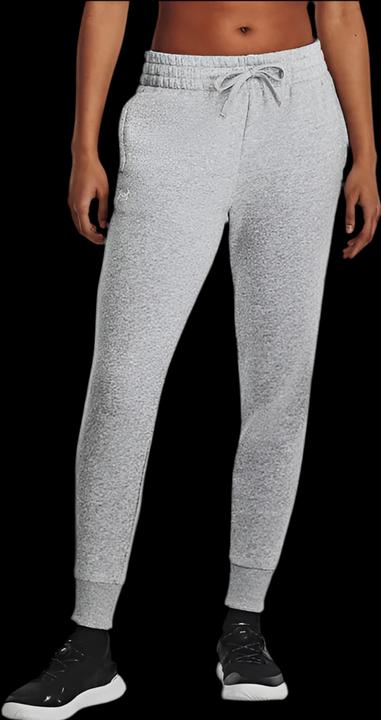 Produktbild Under Armour Rival Fleece Jogginghose Damen (S)