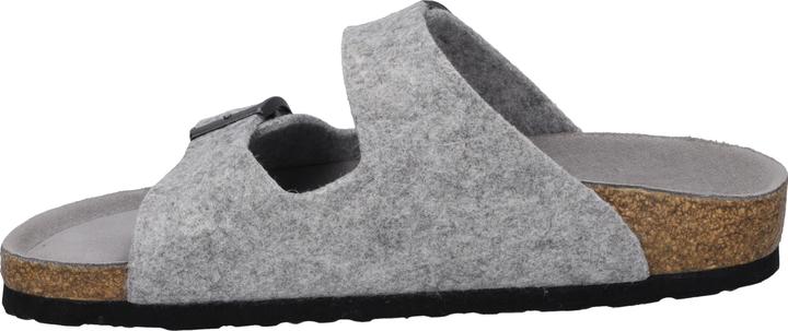 Produktbild Josef Seibel 64705-432 (41)