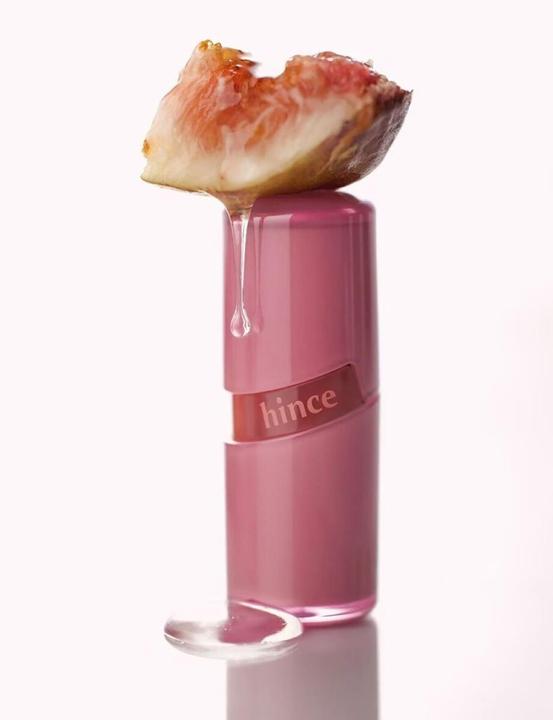 Produktbild Hince Raw Glow Gel Tint (11 Chai)