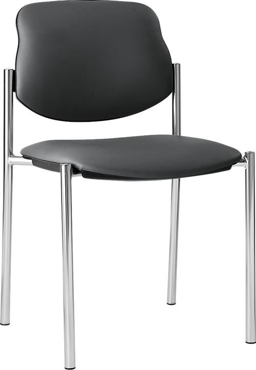 Fango grey