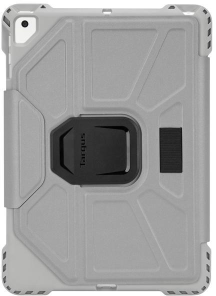 Actual product image Targus Surface Go Protect (Surface Go, GO 2)