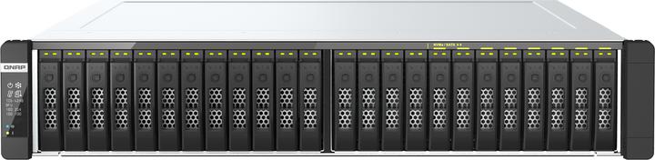 QNAP TDS-H2489FU-4314-512G 2U 24BAY
