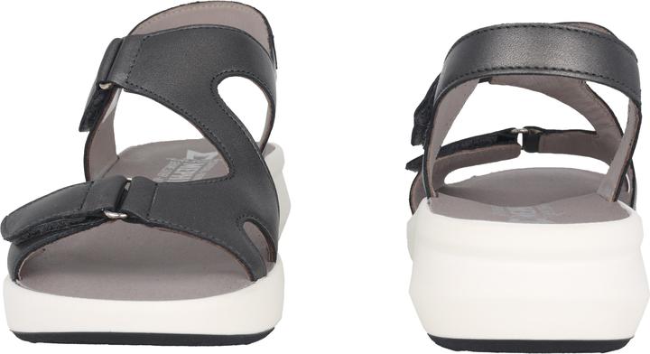 Produktbild Mephisto Tiara (42)