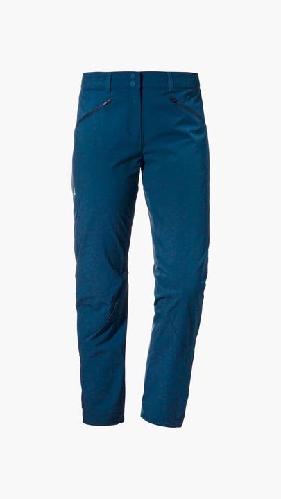 Actual product image Schöffel Pants Hestad (38)