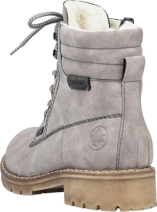 Image du produit Rieker Bottines - 101568 (39)