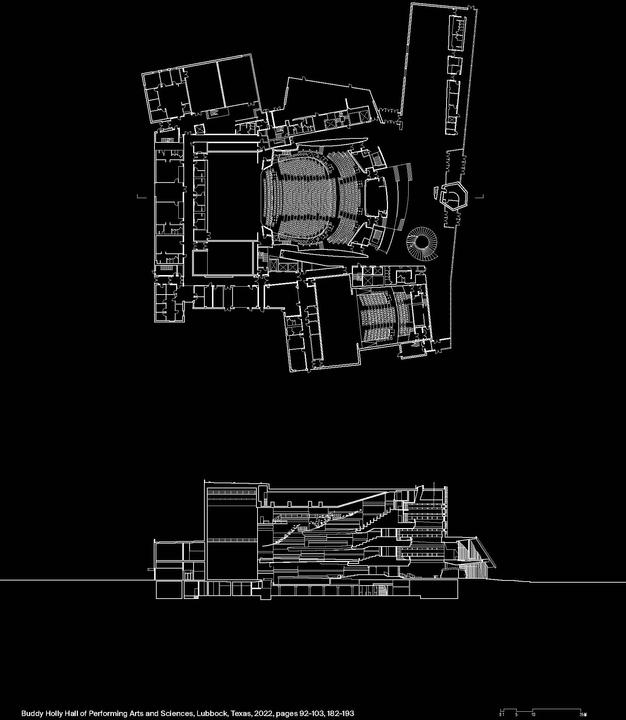 Image du produit Set Pieces (Anglais, Diamond Schmitt Architects, 2024)
