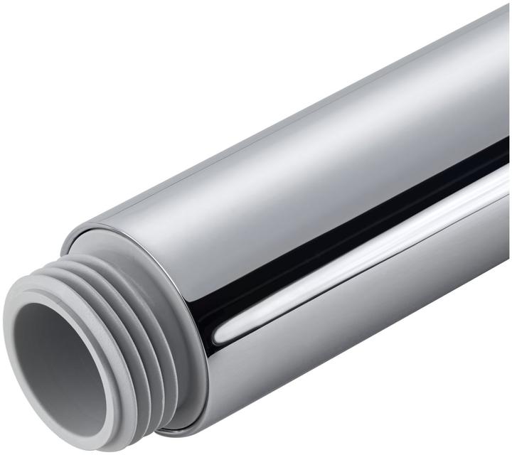 Produktbild Laufen Twinstick (1 Strahlarten, 8.50 l/min)