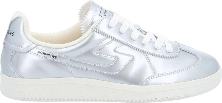 Image du produit Schmoove Sheffield Jogger (41)