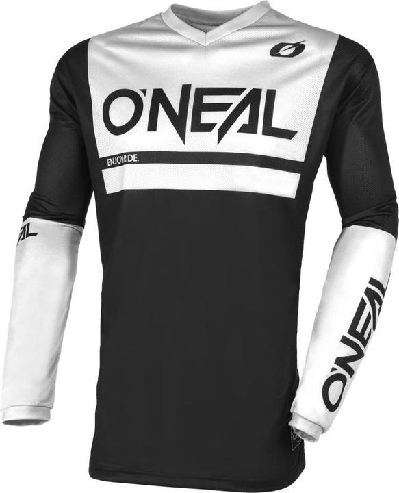 Image du produit O Neal Élément (S)