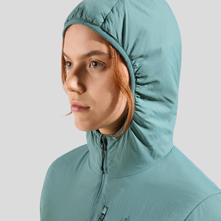 Produktbild Odlo Ascent (M)