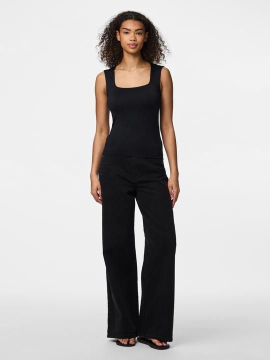Produktbild Pieces PCFYLLA Top (XS)