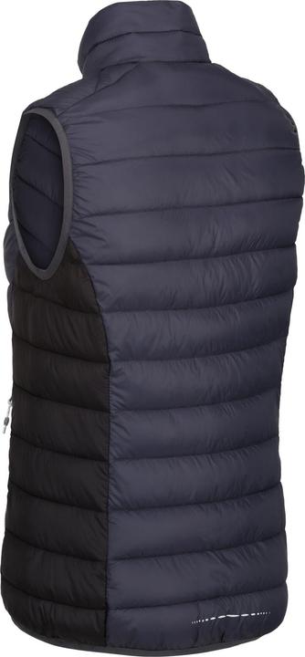 Image du produit Regatta Gilet Harrock Léger (40 D)