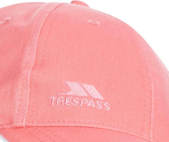 Produktbild Trespass UTTP4318 P