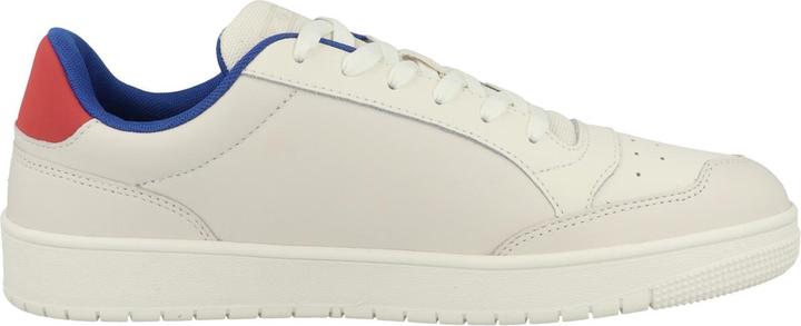 Produktbild Tommy Hilfiger Tommy Jeans City Leather Cupsole - 55399 (41)