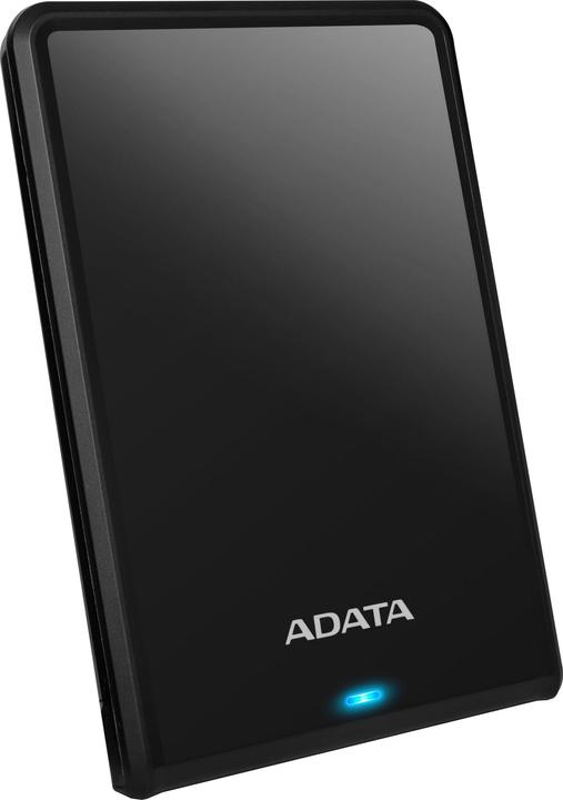 Actual product image Adata Hv620s (4 TB)