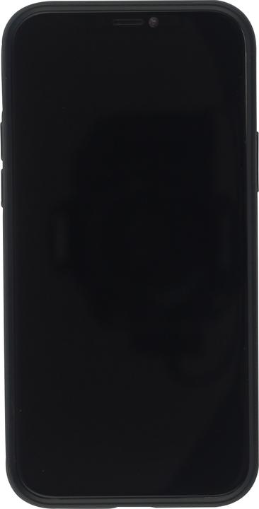 Image du produit Bioka Coque biodégradable et compostable Eco-Friendly (Apple iPhone 12 Pro Max)