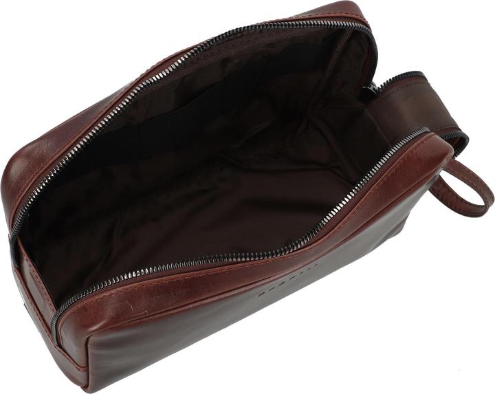 Image du produit Bugatti Trousse de toilette Romano 4014 (3 l)
