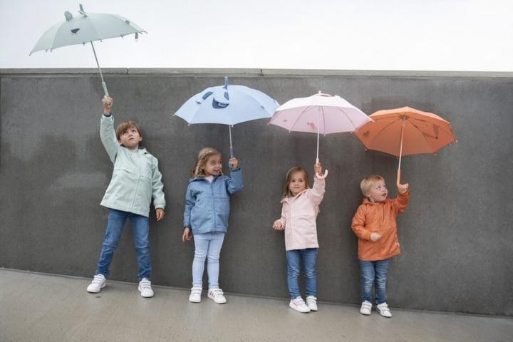Image du produit Trixie parapluie