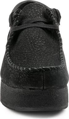 Image du produit Clarks 2614832 WALLACRAFT LO (42)