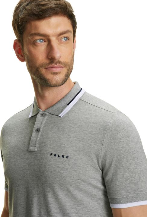 Produktbild Falke Herren Polo Shirt (XL)