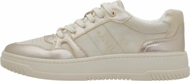 Image du produit S.Oliver Sneaker (42)