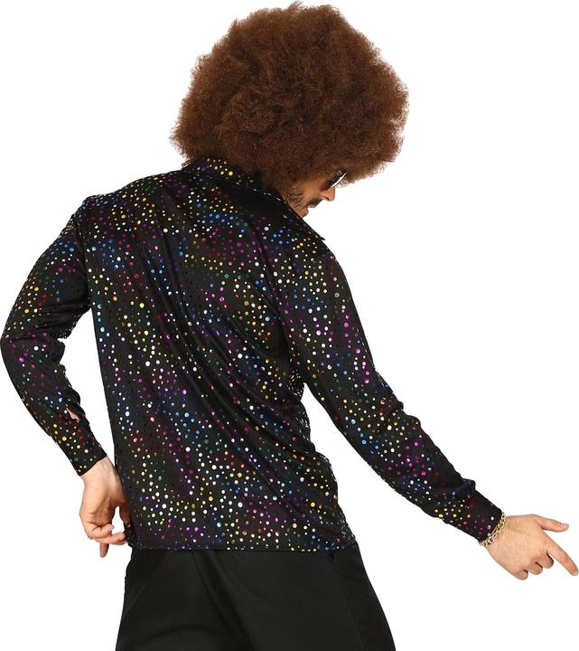 Immagine prodotto Widmann Disco (L, XL)