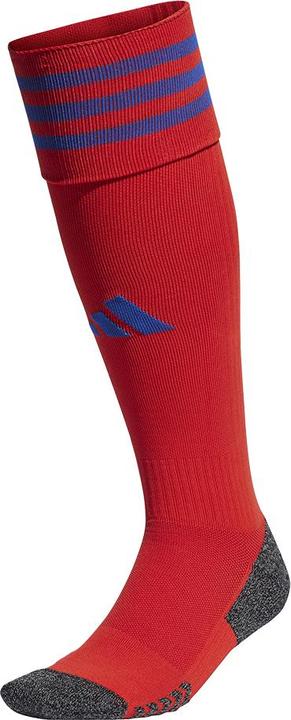 Produktbild adidas ADI 23 SOCK (43 - 45)