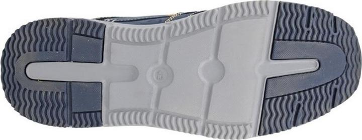 Produktbild Roamers Freizeitschuhe Nubukleder (39.5)